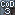 CHuvstvo_dolga_3-55207_[Java.UZ]